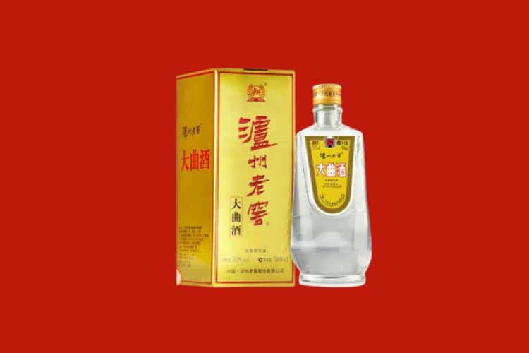 荆州市回收30年茅台酒